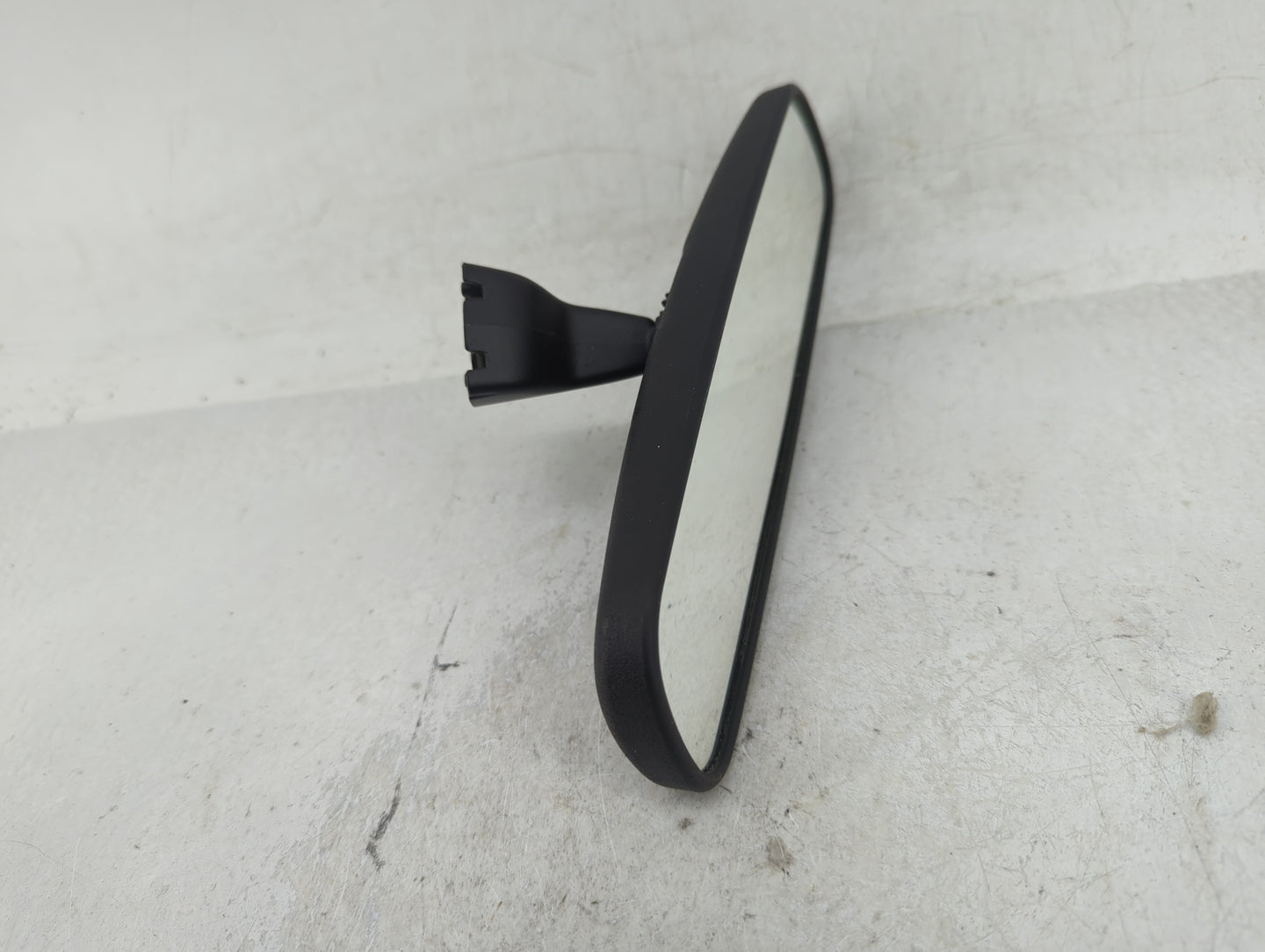 2015-2022 Jeep Renegade Interior Rear View Mirror Replacement OEM P/N:E11045617 Fits Fits 2015 2016 2017 2018 2019 2020 2021