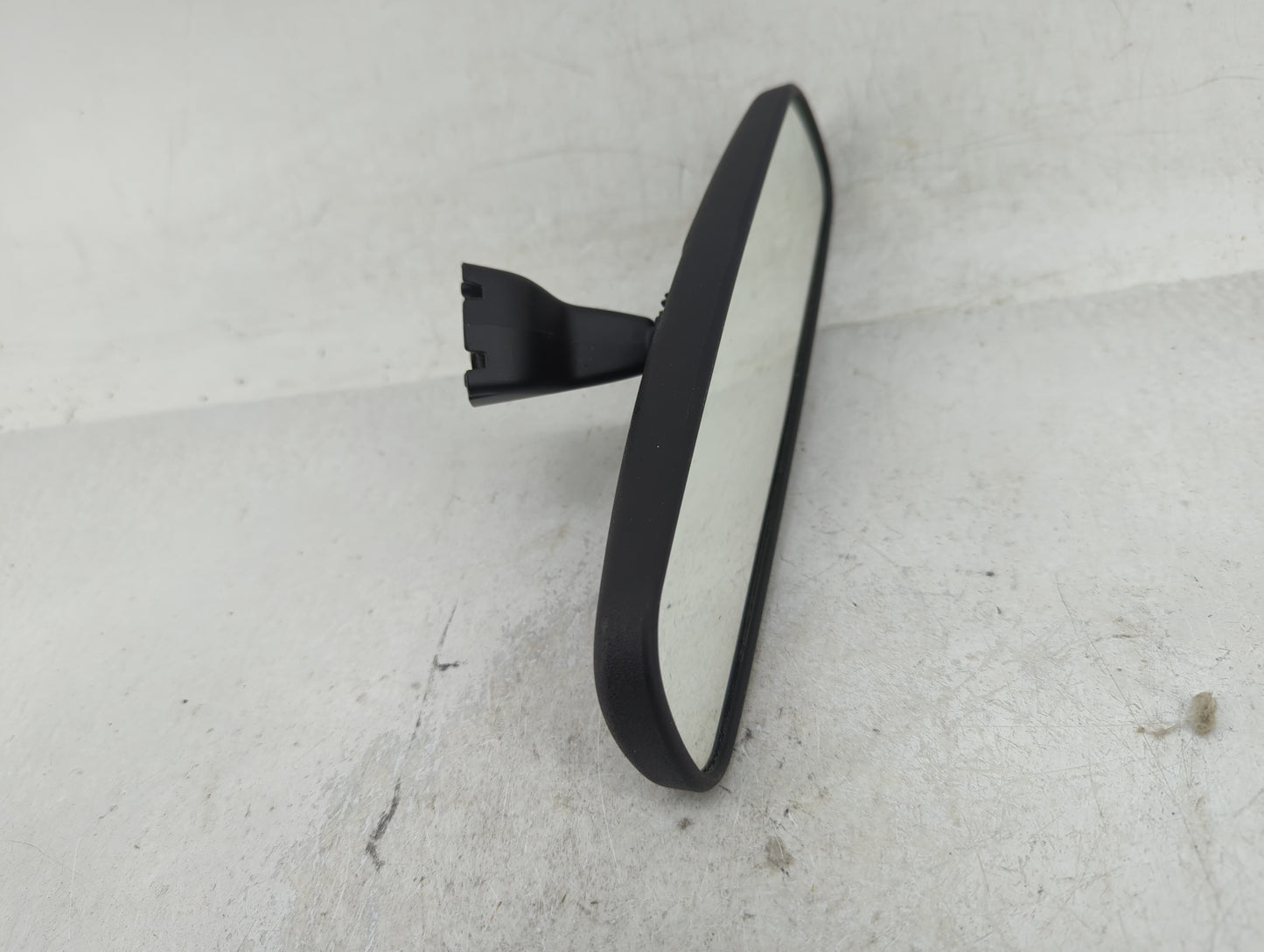 2015-2022 Jeep Renegade Interior Rear View Mirror Replacement OEM P/N:E11045617 Fits Fits 2015 2016 2017 2018 2019 2020 2021
