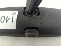 2015-2022 Jeep Renegade Interior Rear View Mirror Replacement OEM P/N:E11045617 Fits Fits 2015 2016 2017 2018 2019 2020 2021