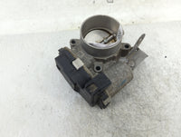 2015-2021 Jeep Renegade Throttle Body Fits Fits 2014 2015 2016 2017 2018 2019 2020 2021 2022 OEM Used Auto Parts - Oemusedau