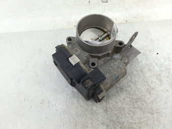 compare product 2015-2021 Jeep Renegade Throttle Body Fits Fits 2014 2015 2016 2017 2018 2019 2020 2021 2022 OEM Used Auto Parts
