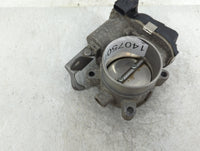 2015-2021 Jeep Renegade Throttle Body Fits Fits 2014 2015 2016 2017 2018 2019 2020 2021 2022 OEM Used Auto Parts - Oemusedau