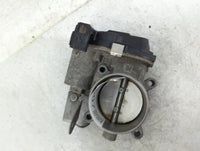 2015-2021 Jeep Renegade Throttle Body Fits Fits 2014 2015 2016 2017 2018 2019 2020 2021 2022 OEM Used Auto Parts - Oemusedau