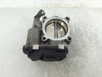 2015-2021 Jeep Renegade Throttle Body Fits Fits 2014 2015 2016 2017 2018 2019 2020 2021 2022 OEM Used Auto Parts - Oemusedau