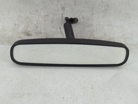 2015-2022 Jeep Renegade Interior Rear View Mirror Replacement OEM P/N:E11045617 Fits Fits 2015 2016 2017 2018 2019 2020 2021