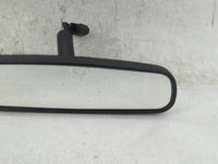2015-2022 Jeep Renegade Interior Rear View Mirror Replacement OEM P/N:E11045617 Fits Fits 2015 2016 2017 2018 2019 2020 2021