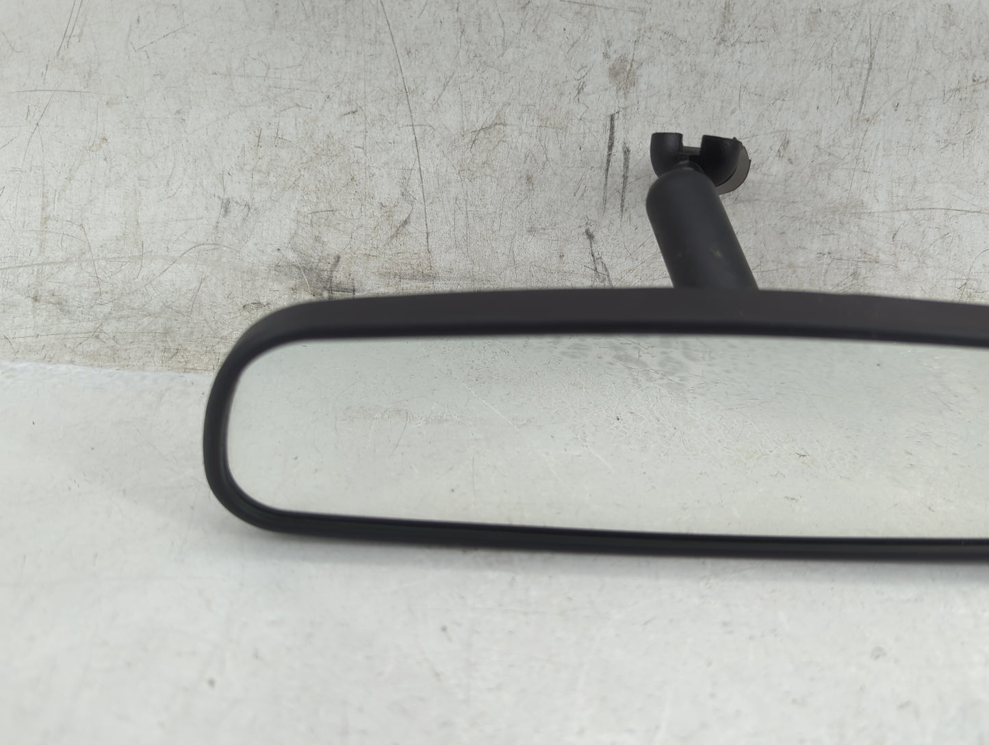 2015-2022 Jeep Renegade Interior Rear View Mirror Replacement OEM P/N:E11045617 Fits Fits 2015 2016 2017 2018 2019 2020 2021