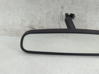 2015-2022 Jeep Renegade Interior Rear View Mirror Replacement OEM P/N:E11045617 Fits Fits 2015 2016 2017 2018 2019 2020 2021