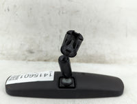 2015-2022 Jeep Renegade Interior Rear View Mirror Replacement OEM P/N:E11045617 Fits Fits 2015 2016 2017 2018 2019 2020 2021