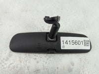 2015-2022 Jeep Renegade Interior Rear View Mirror Replacement OEM P/N:E11045617 Fits Fits 2015 2016 2017 2018 2019 2020 2021