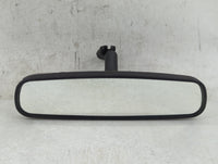 2015-2022 Jeep Renegade Interior Rear View Mirror Replacement OEM P/N:E11045617 Fits Fits 2015 2016 2017 2018 2019 2020 2021