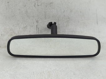 compare product 2015-2022 Jeep Renegade Interior Rear View Mirror Replacement OEM P/N:E11045617 Fits Fits 2015 2016 2017 2018 2019 2020 2021 2022 OEM Used Auto Parts