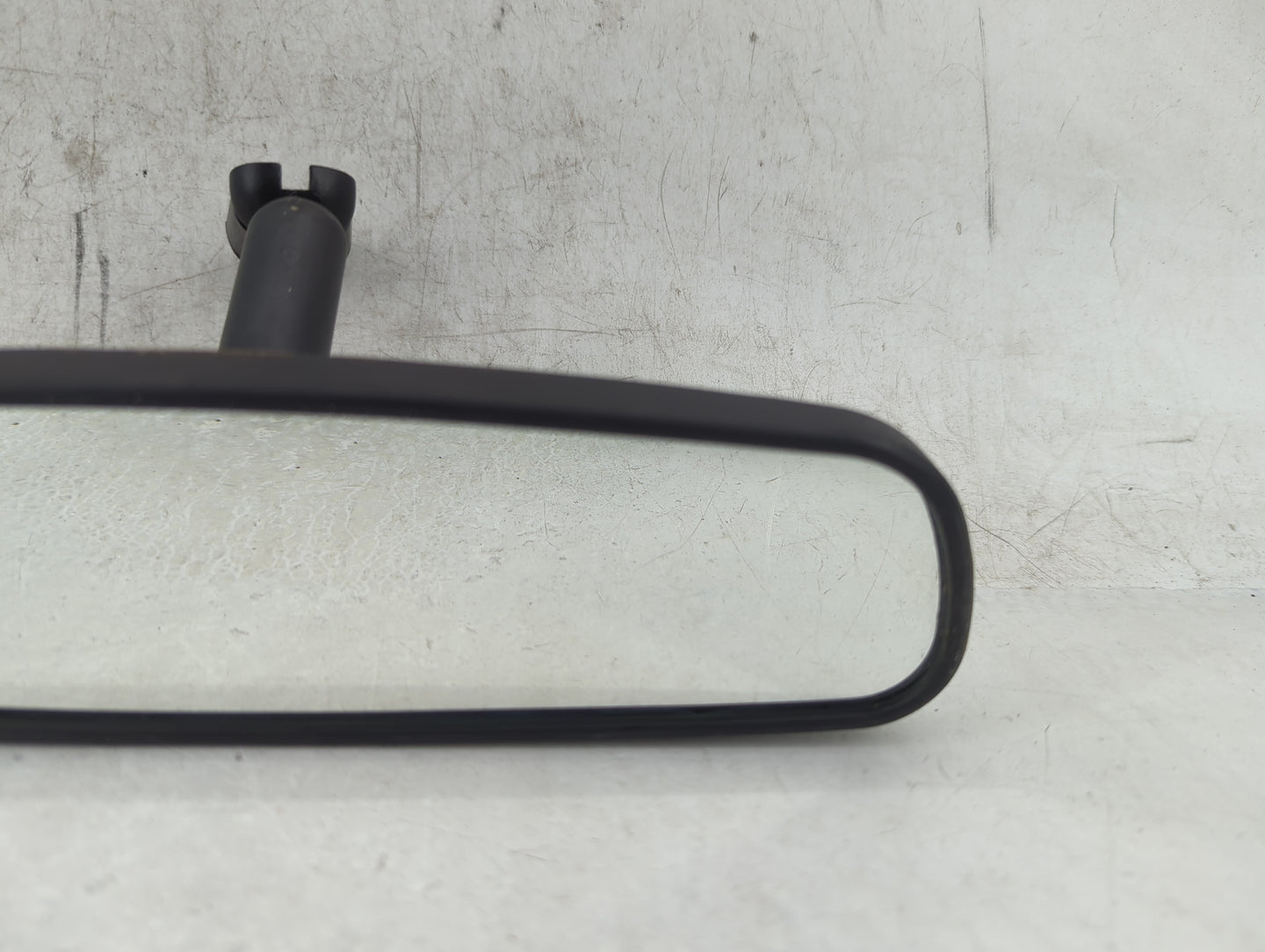 2015-2022 Jeep Renegade Interior Rear View Mirror Replacement OEM P/N:E11045617 Fits Fits 2015 2016 2017 2018 2019 2020 2021