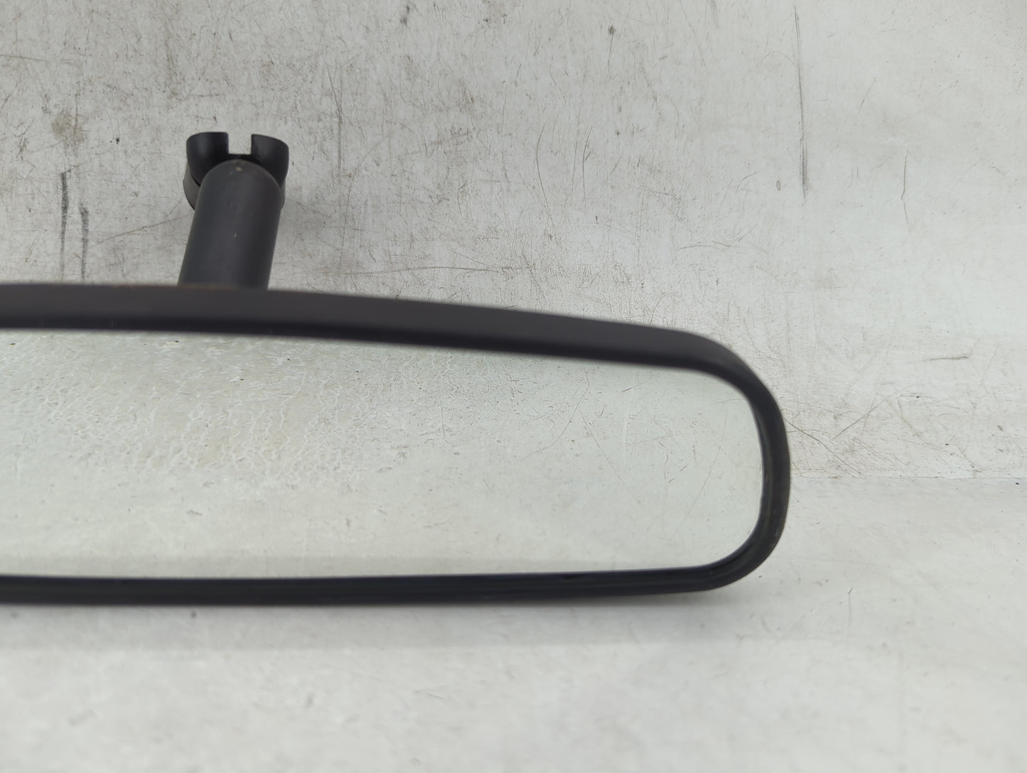 2015-2022 Jeep Renegade Interior Rear View Mirror Replacement OEM P/N:E11045617 Fits Fits 2015 2016 2017 2018 2019 2020 2021