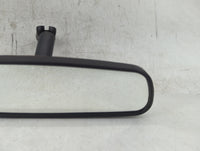 2015-2022 Jeep Renegade Interior Rear View Mirror Replacement OEM P/N:E11045617 Fits Fits 2015 2016 2017 2018 2019 2020 2021