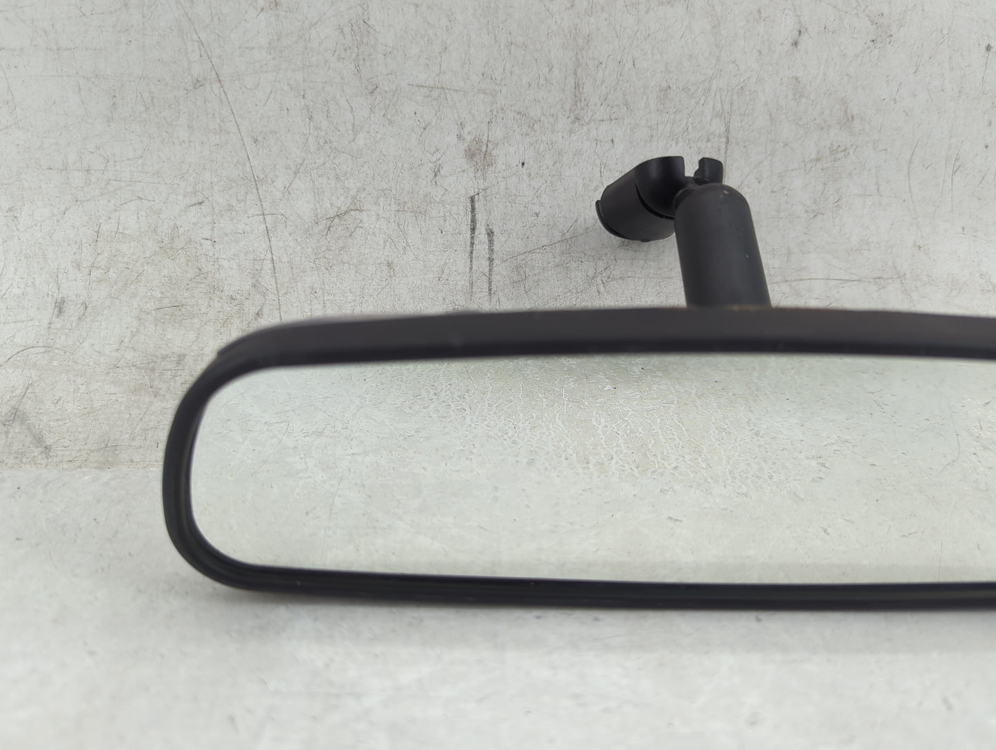 2015-2022 Jeep Renegade Interior Rear View Mirror Replacement OEM P/N:E11045617 Fits Fits 2015 2016 2017 2018 2019 2020 2021