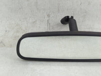 2015-2022 Jeep Renegade Interior Rear View Mirror Replacement OEM P/N:E11045617 Fits Fits 2015 2016 2017 2018 2019 2020 2021