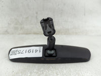 2015-2022 Jeep Renegade Interior Rear View Mirror Replacement OEM P/N:E11045617 Fits Fits 2015 2016 2017 2018 2019 2020 2021