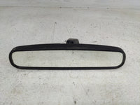 2015-2022 Jeep Renegade Interior Rear View Mirror Replacement OEM P/N:E11045617 Fits Fits 2015 2016 2017 2018 2019 2020 2021