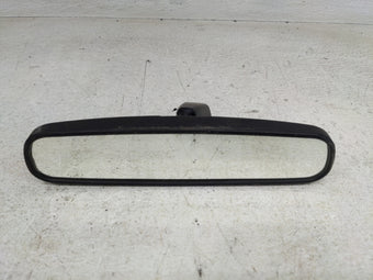compare product 2015-2022 Jeep Renegade Interior Rear View Mirror Replacement OEM P/N:E11045617 Fits Fits 2015 2016 2017 2018 2019 2020 2021 2022 OEM Used Auto Parts
