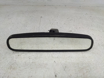 2015-2022 Jeep Renegade Interior Rear View Mirror Replacement OEM P/N:E11045617 Fits Fits 2015 2016 2017 2018 2019 2020 2021
