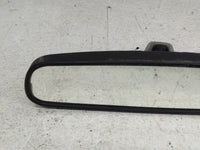 2015-2022 Jeep Renegade Interior Rear View Mirror Replacement OEM P/N:E11045617 Fits Fits 2015 2016 2017 2018 2019 2020 2021