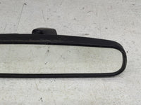 2015-2022 Jeep Renegade Interior Rear View Mirror Replacement OEM P/N:E11045617 Fits Fits 2015 2016 2017 2018 2019 2020 2021