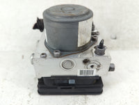 2015-2017 Jeep Renegade ABS Pump Control Module Replacement P/N:52043052 A001K384, A001K537, 54086932F Fits Fits 2015 2016 2