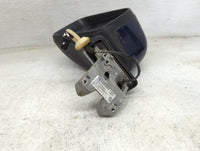 2015-2020 Jeep Renegade Driver Side View Mirror - Left Door Mirror OEM Used - Oemusedautoparts1.com