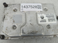 2015-2017 Jeep Renegade PCM Engine Control Computer ECU ECM PCU OEM P/N:P05150911AD P50050036 Fits Fits 2015 2016 2017 OEM U
