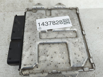 compare product 2015-2018 Jeep Renegade PCM Engine Control Computer ECU ECM PCU OEM P/N:50050449 BC.0121311.D Fits Fits 2015 2016 2017 2018 OEM Used Auto Parts