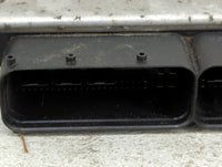 2015-2018 Jeep Renegade PCM Engine Control Computer ECU ECM PCU OEM P/N:50050449 BC.0121311.D Fits Fits 2015 2016 2017 2018 
