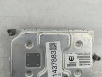 2015-2017 Jeep Renegade PCM Engine Control Computer ECU ECM PCU OEM P/N:P05150911AD, P50050036, T00EP2975BRK28, A2C741245030