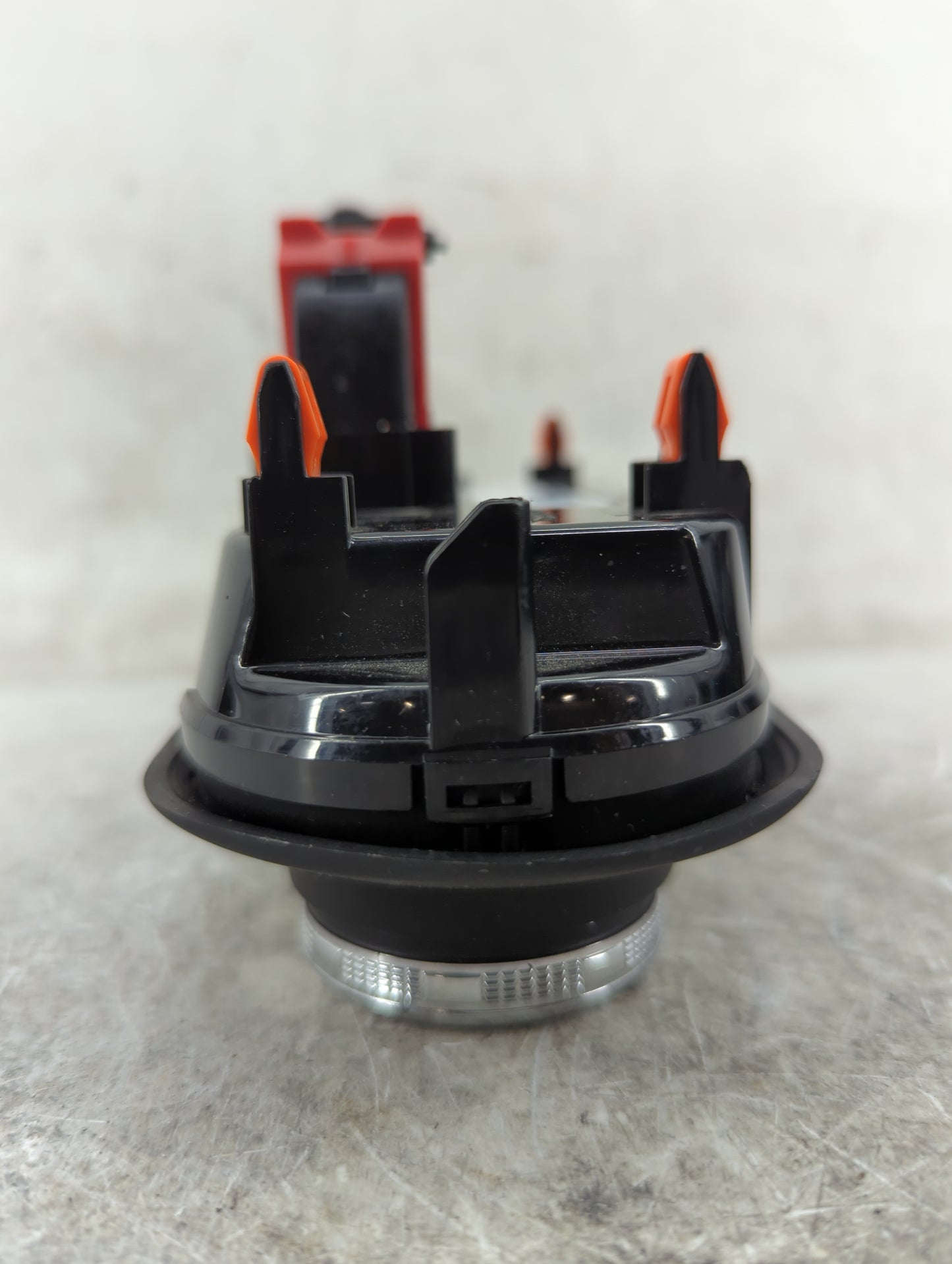 2015-2016 Jeep Renegade Climate Control Module Temperature AC/Heater Replacement P/N:56377160 838744Z Fits Fits 2015 2016 OE
