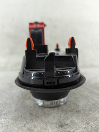 2015-2016 Jeep Renegade Climate Control Module Temperature AC/Heater Replacement P/N:56377160 838744Z Fits Fits 2015 2016 OE