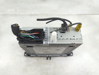 2015-2016 Jeep Renegade Radio AM FM Cd Player Receiver Replacement P/N:07355981620 Y7OVP2, 7812H-VP2 Fits Fits 2015 2016 OEM