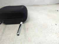 2015-2018 Jeep Renegade Headrest Head Rest Front Driver Passenger Seat Fits Fits 2015 2016 2017 2018 OEM Used Auto Parts - O