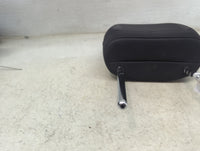 2015-2018 Jeep Renegade Headrest Head Rest Front Driver Passenger Seat Fits Fits 2015 2016 2017 2018 OEM Used Auto Parts - O