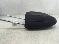 2015-2018 Jeep Renegade Headrest Head Rest Front Driver Passenger Seat Fits Fits 2015 2016 2017 2018 OEM Used Auto Parts - O