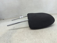 2015-2018 Jeep Renegade Headrest Head Rest Front Driver Passenger Seat Fits Fits 2015 2016 2017 2018 OEM Used Auto Parts - O