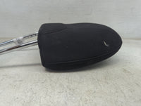 2015-2018 Jeep Renegade Headrest Head Rest Front Driver Seat Black - Oemusedautoparts1.com
