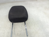 2015-2018 Jeep Renegade Headrest Head Rest Front Driver Seat Black - Oemusedautoparts1.com