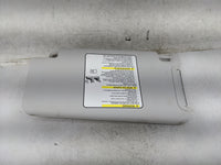 2015-2022 Jeep Renegade Sun Visor Shade Replacement Passenger Right Mirror Fits Fits 2015 2016 2017 2018 2019 2020 2021 2022