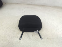 2016 Jeep Renegade Headrest Head Rest Rear Seat Fits OEM Used Auto Parts - Oemusedautoparts1.com