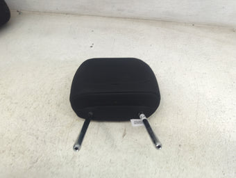 compare product 2016 Jeep Renegade Headrest Head Rest Rear Seat Fits OEM Used Auto Parts