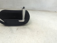 2016 Jeep Renegade Headrest Head Rest Rear Seat Fits OEM Used Auto Parts - Oemusedautoparts1.com