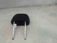 2016 Jeep Renegade Headrest Head Rest Rear Seat Fits OEM Used Auto Parts - Oemusedautoparts1.com