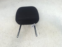 2016 Jeep Renegade Headrest Head Rest Rear Seat Fits OEM Used Auto Parts - Oemusedautoparts1.com