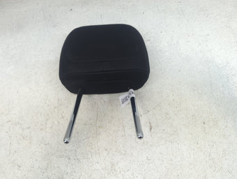 compare product 2016 Jeep Renegade Headrest Head Rest Rear Seat Fits OEM Used Auto Parts