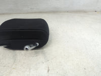 2016 Jeep Renegade Headrest Head Rest Rear Seat Fits OEM Used Auto Parts - Oemusedautoparts1.com